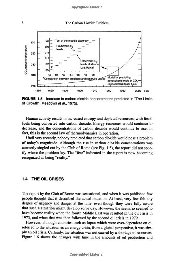 The Double Carbon Policy in Textiles and Clothing: A Comprehensive Analysis