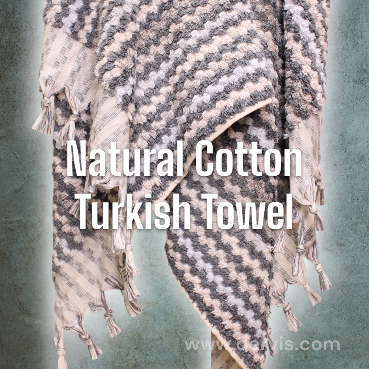 Turkish Textile Brands: A Global Perspective