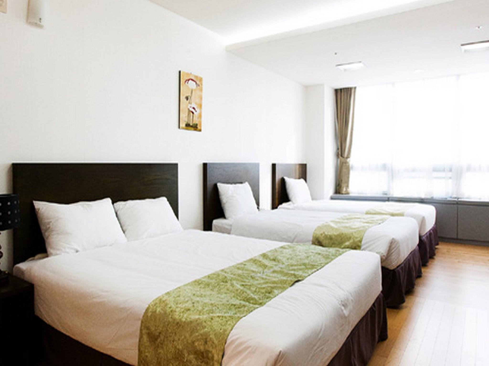 Refreshing Hotel Linens from Huaian: A Perfect Blend of Comfort and Style