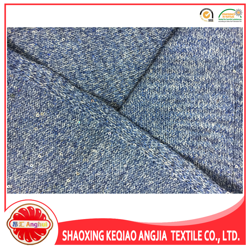 Special Knitted Textiles Wholesale in Yancheng