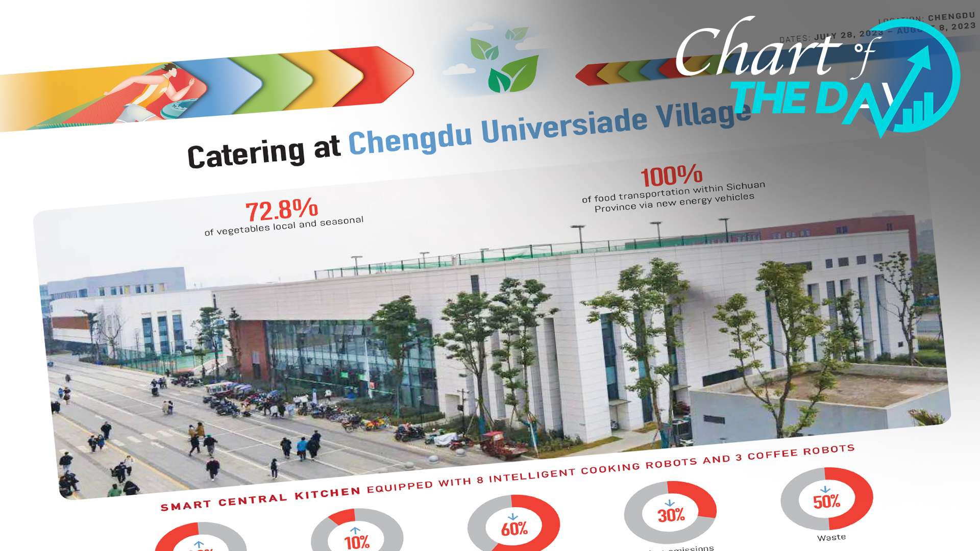 Chengdu Vicent Sun textiles: A Masterpiece of Craftsmanship and Innovation