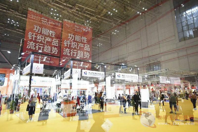 Guangzhou Zhiyuan Textiles: A Legacy of Quality and Innovation