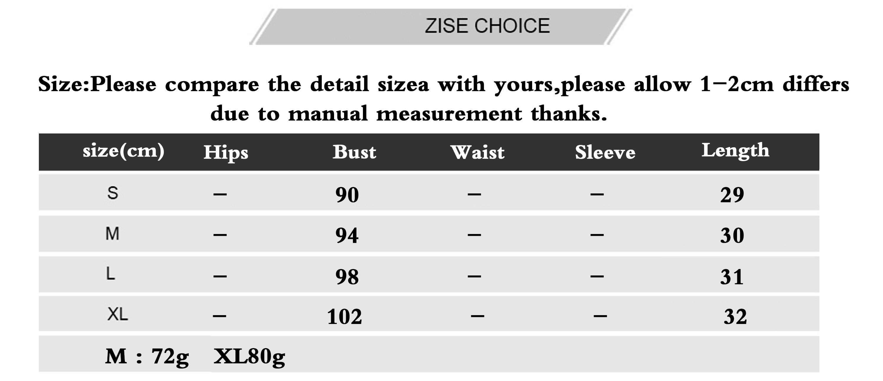 Textile National Standard and American Standard: Differences and Similarities