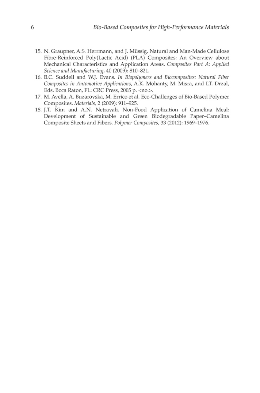 Specialization of Textile Chemical Treatments for Enhanced Fabric Performance