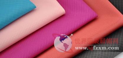 Chinese Textile Market Brands