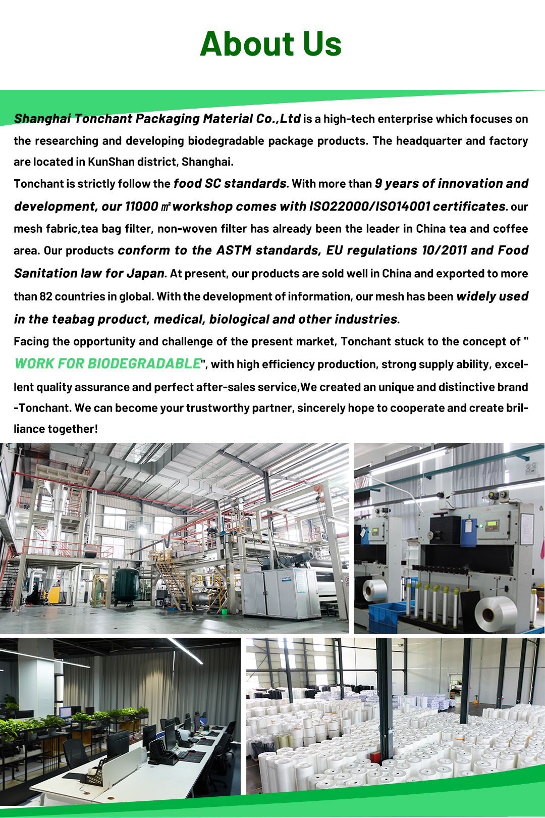 Hengli Textile Factory Air Conditioning: A Comprehensive Guide