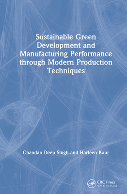 Sustainable Development of Green textiles