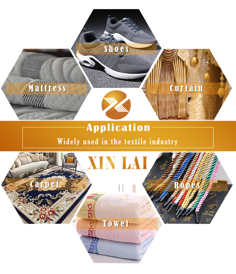 Tianjin Design Textile Sales and Wholesale