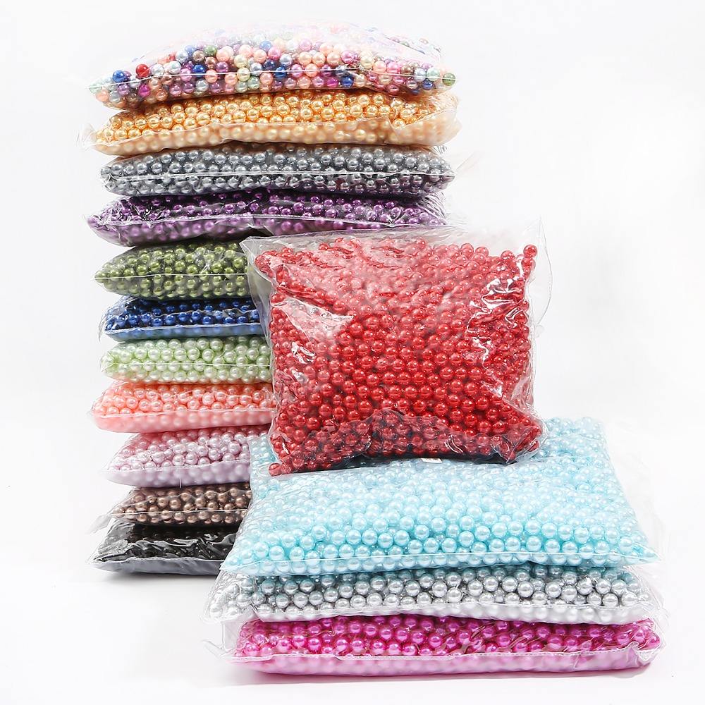 Chongqing Bubble Needle Textile Sales and Wholesale