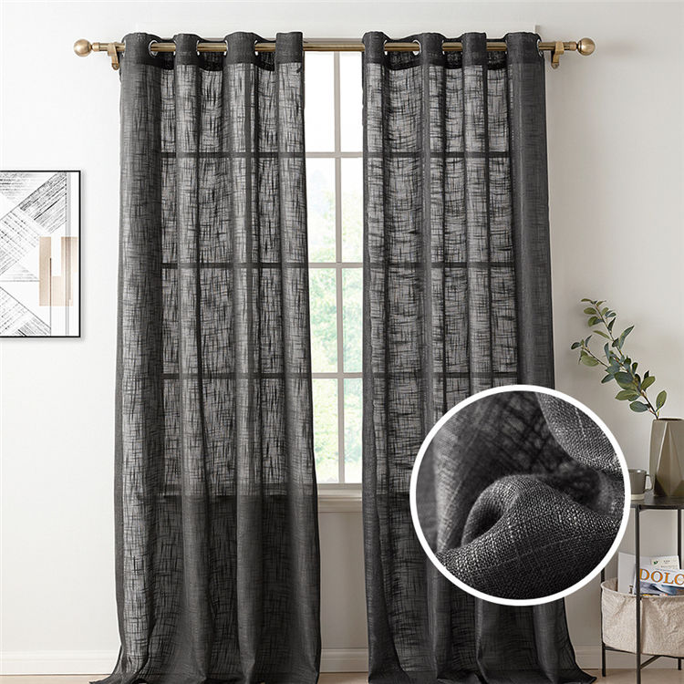 Has the Zuo You Textile Brand Window Curtains Gone Bankrupt?