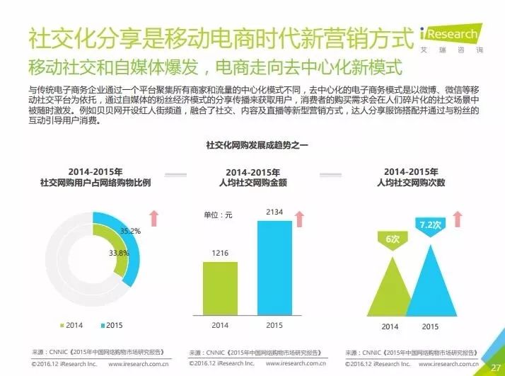 纺织品冷焚堆处理，环保与资源利用的双赢选择