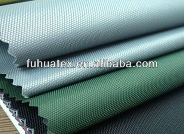 Shanghai Specialty Textiles: Large Quantities, Superior Quality