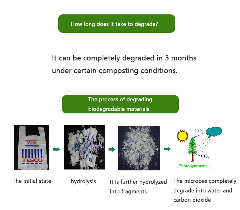 The Deterioration of Textile Exports: A Comprehensive Analysis