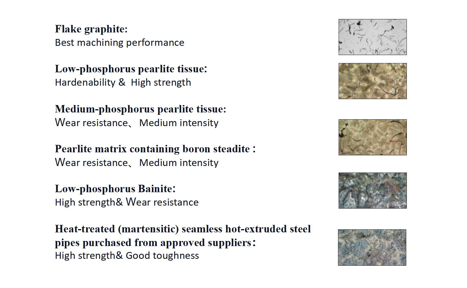 The Deterioration of Textile Exports: A Comprehensive Analysis