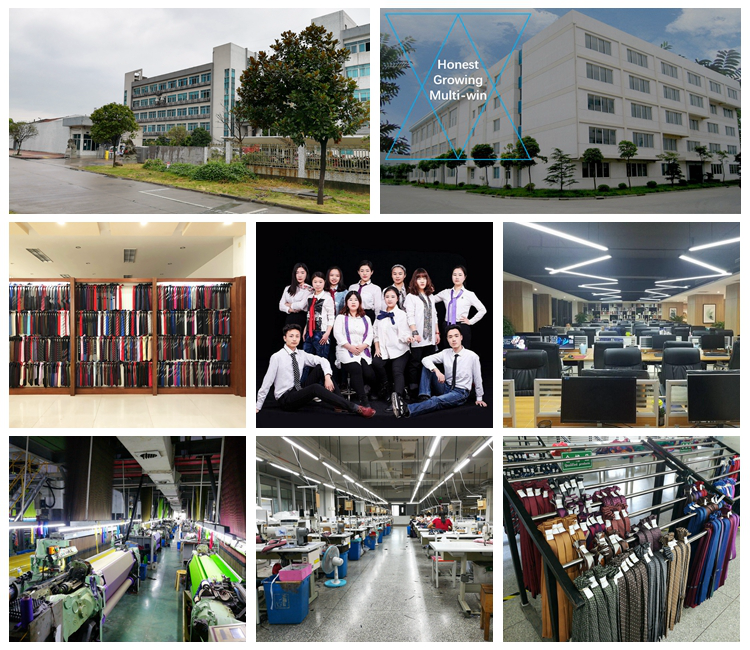 Nanxun Cashmere Textile Factory: A Legacy of Excellence and Innovation