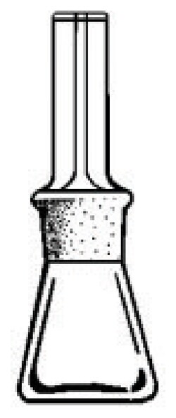 Textile Moisture Content Standards