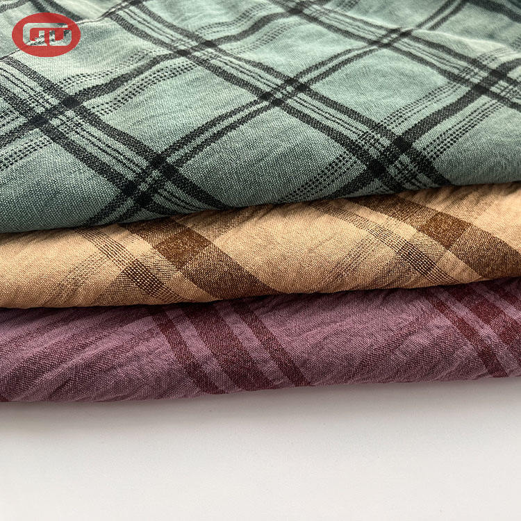 Qingdao Zhuoyue Shengye Textiles: Leading the Way in Quality Fabrics and Accessories