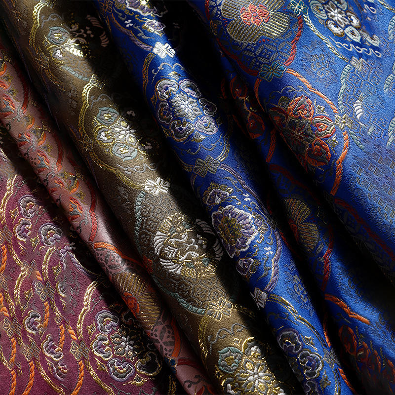 Qingdao Zhuoyue Shengye Textiles: Leading the Way in Quality Fabrics and Accessories