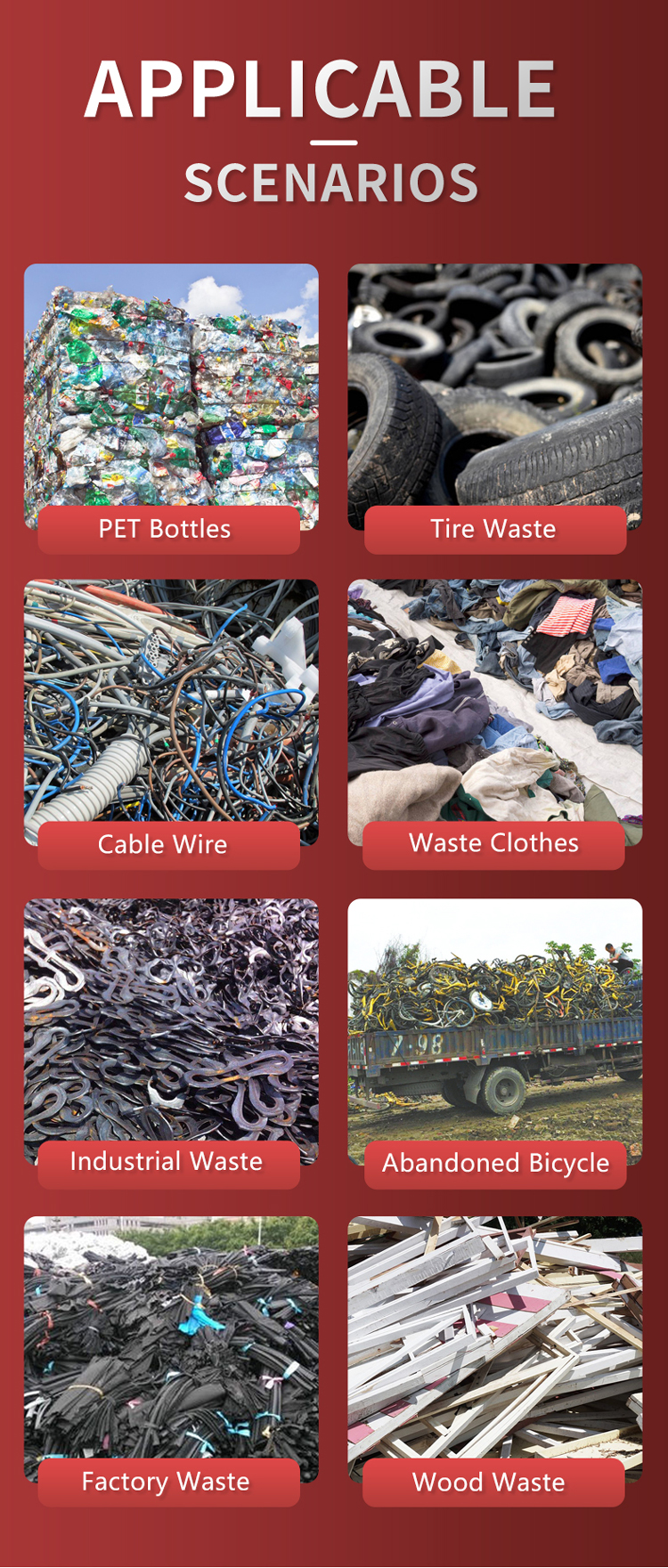 Anhuis Simple Textile Recycling Price: A Comprehensive Guide