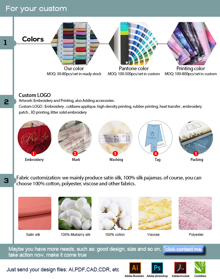 Accuracy of Textile Product Dimensions: A Comprehensive Guide