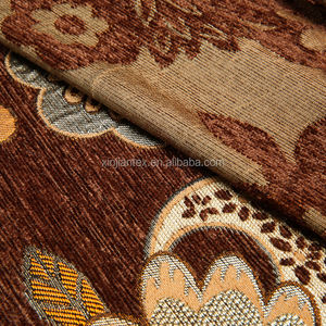 Qingdao Kaibang Home Textiles: Crafting Quality and Comfort for Your Home