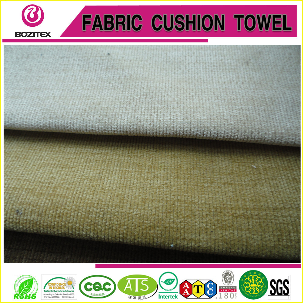 Textile National Standard Weight