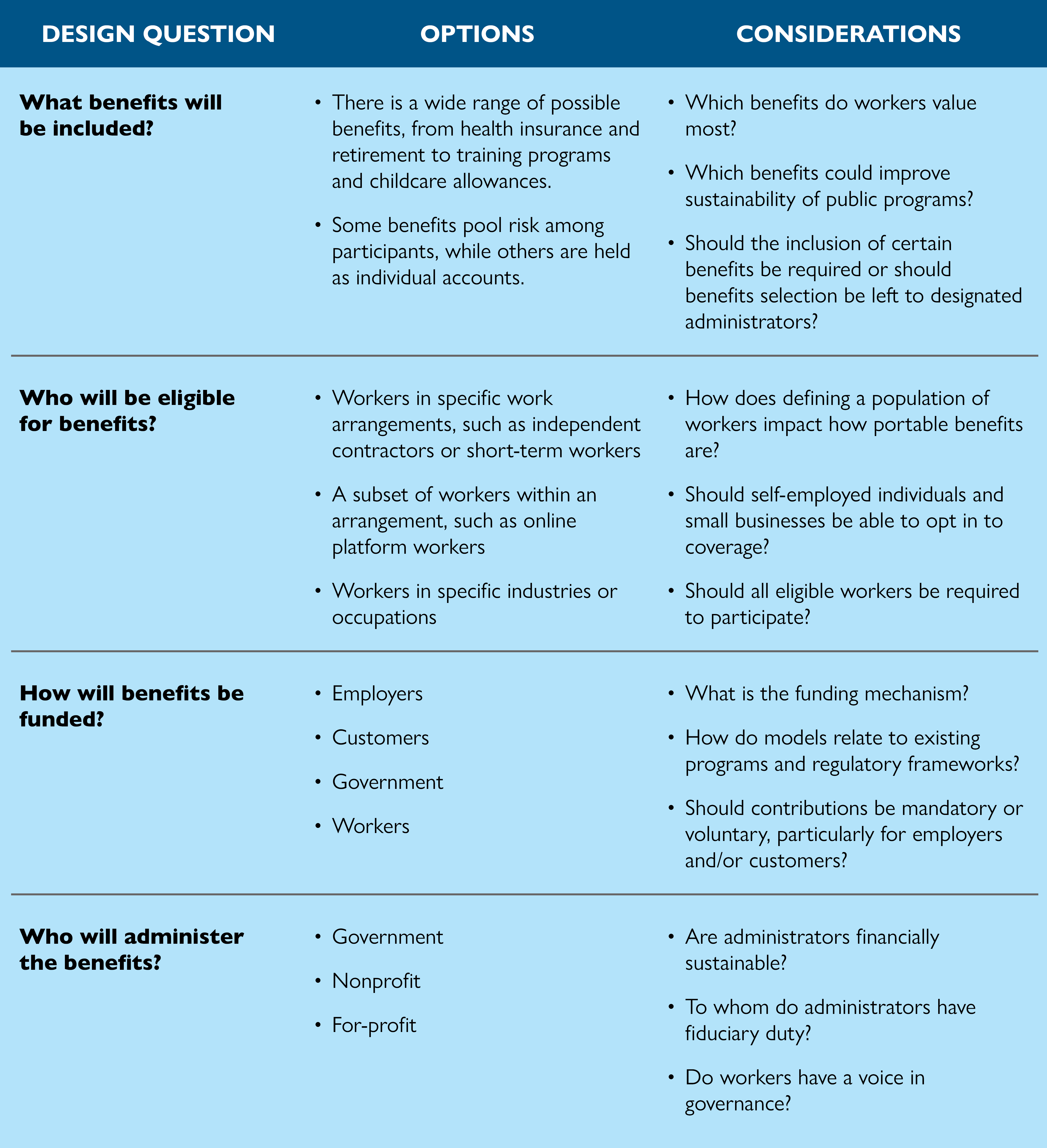 Understanding the Return Policy for Textiles: What You Need to Know