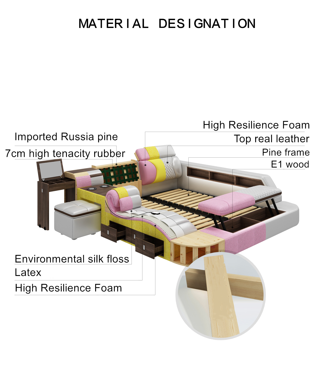 Textile Standard Room Temperature: A Comprehensive Guide