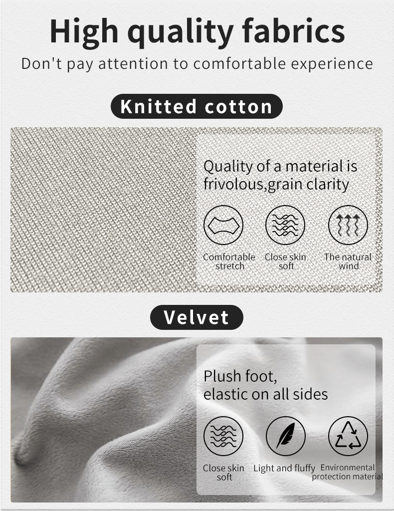 Do Textiles Require Certification?