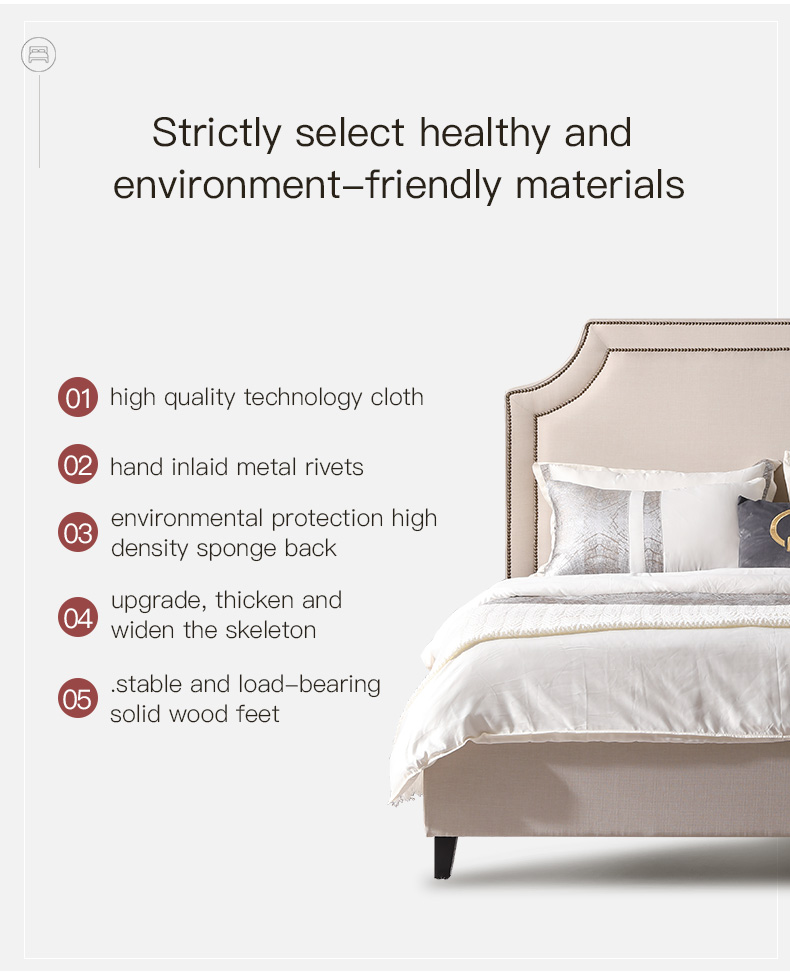 Chinese Bed Textile Brands: A Comprehensive Guide