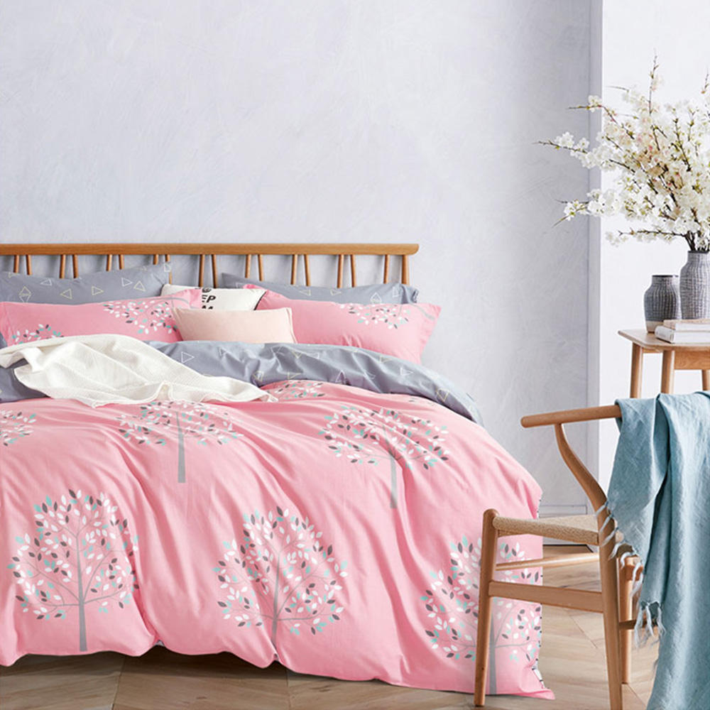 Chinese Bed Textile Brands: A Comprehensive Guide