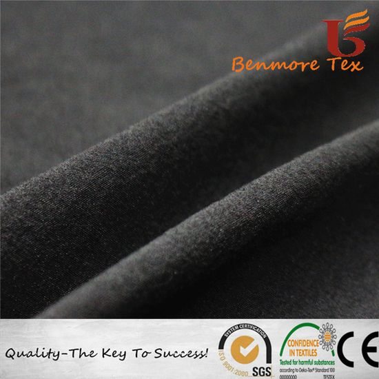 Top-notch Textile Products for Optimal Quality and Customer Satisfaction