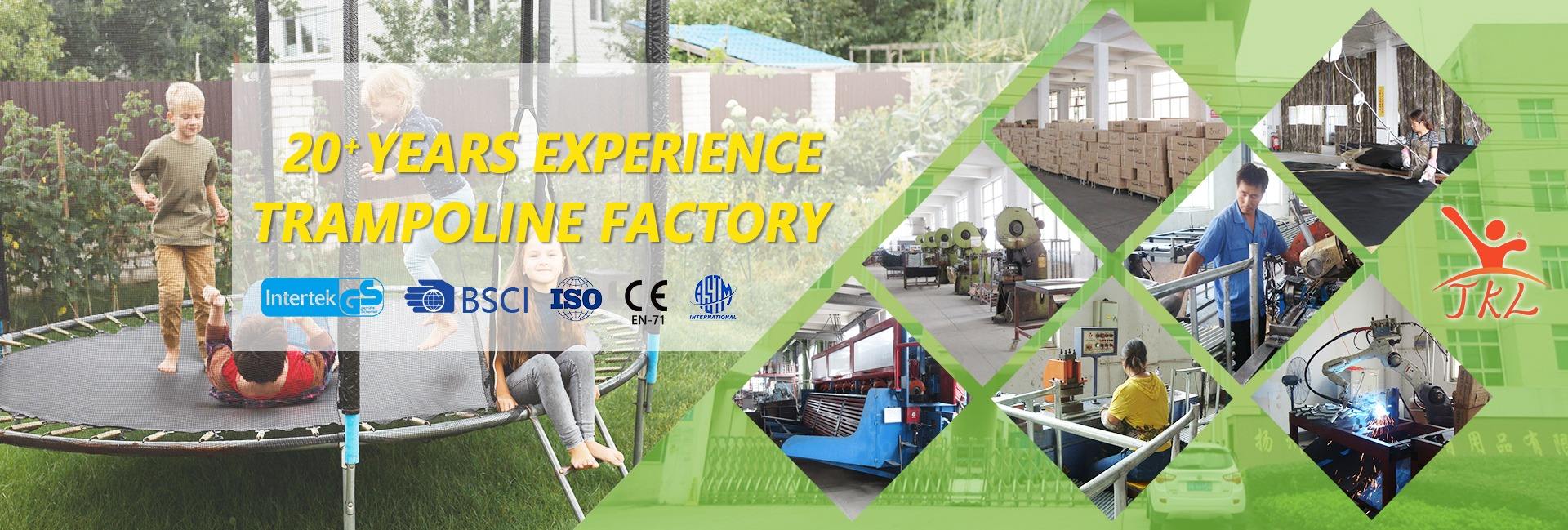 Jiangxi Outdoor Textile Brands: A Tale of Quality and Innovation