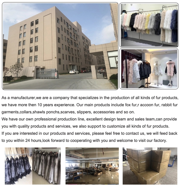 Fuling Big Goat Textile Factory: A Legacy of Quality and Innovation