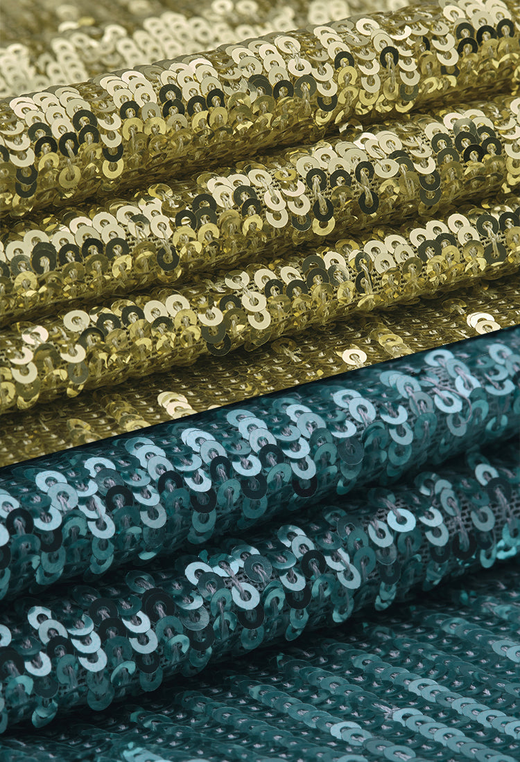 Jiangsu Golden House Textiles: Crafting Excellence in Fabrics and Textiles