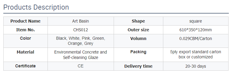 Understanding Textile Product Batch Numbers: A Comprehensive Guide