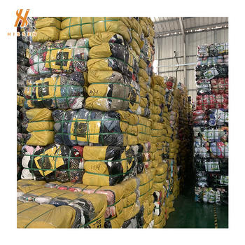 Shanxi Composite Needle Textile Sales and Wholesale