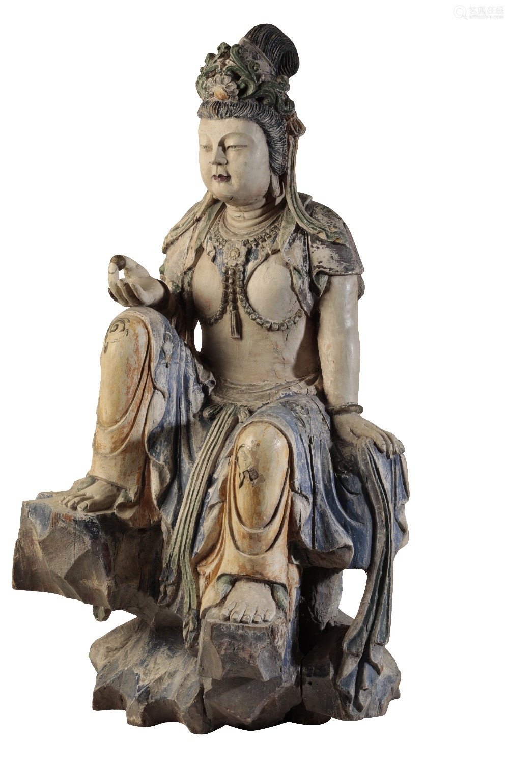 The Textile Wholesale of Guanyin Pavilion: A Contact Number for Your Convenience