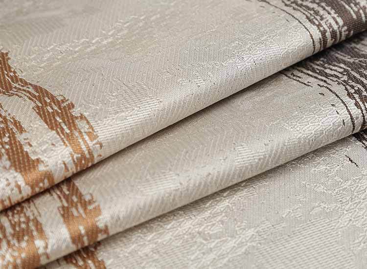 The Top Brands of Curtain Textiles