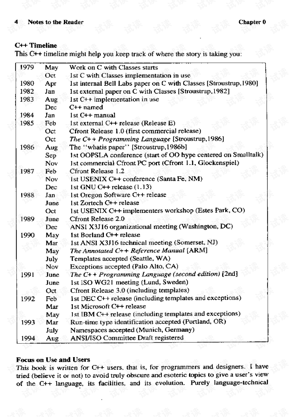 The Evolution and Impact of PTAC on Textile Industry