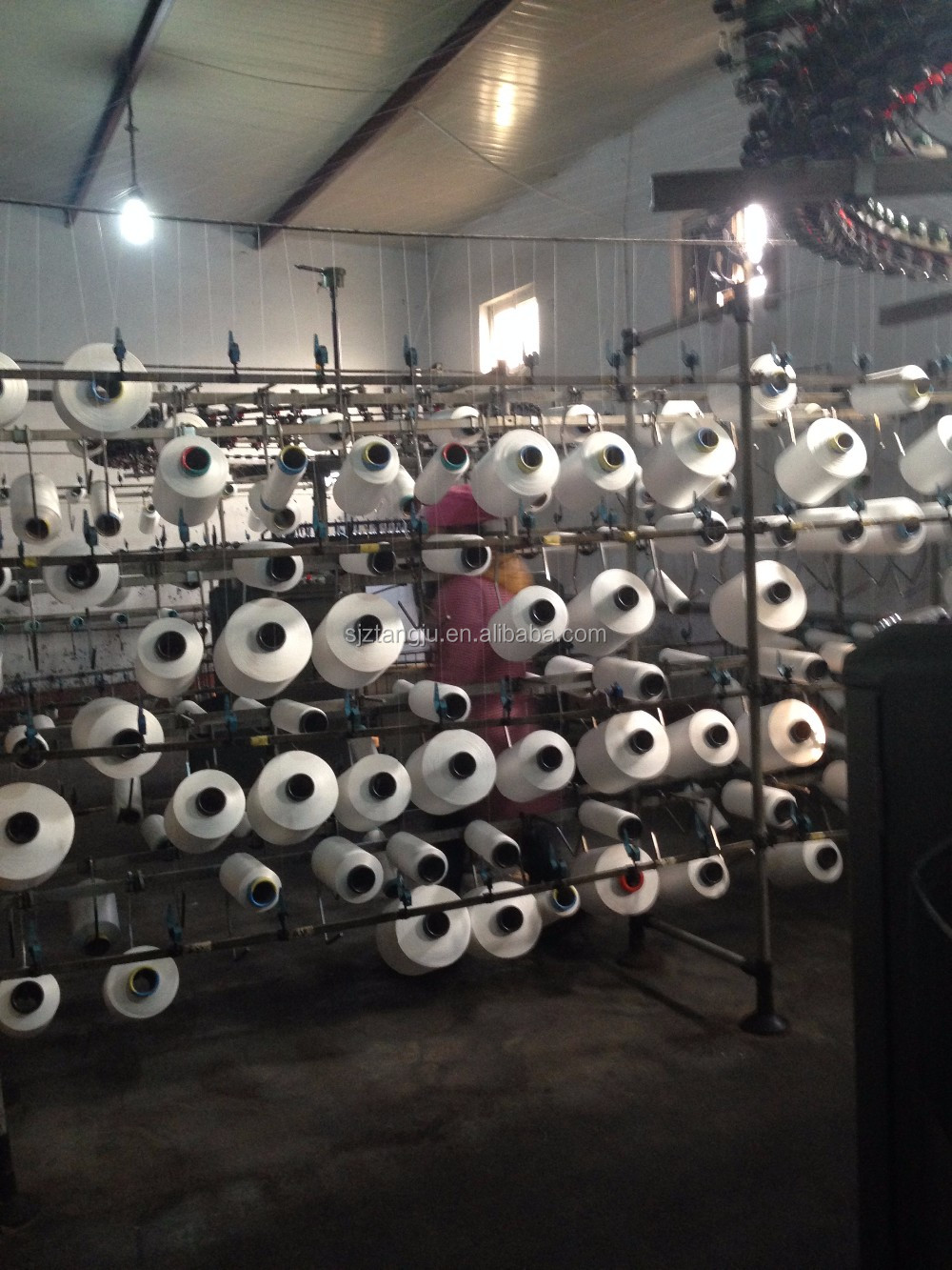 Micro-Textile Wholesale Manufacturers in Anhui