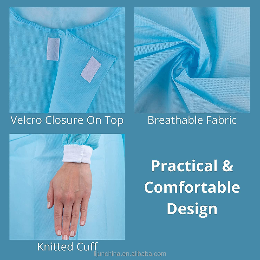 A Comprehensive Guide to Medical Textiles