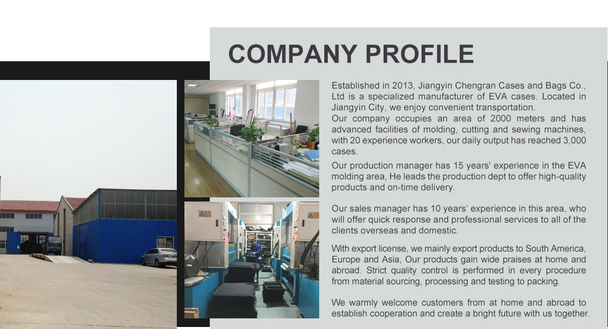 Updated Pricing Information for Jiangyin Textiles Industry - A Deep Dive into the Latest Offers