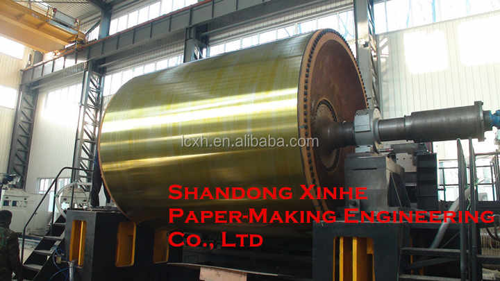 The Legacy of Nanshenzhao Textile Mill: A Monument to Industrial Excellence