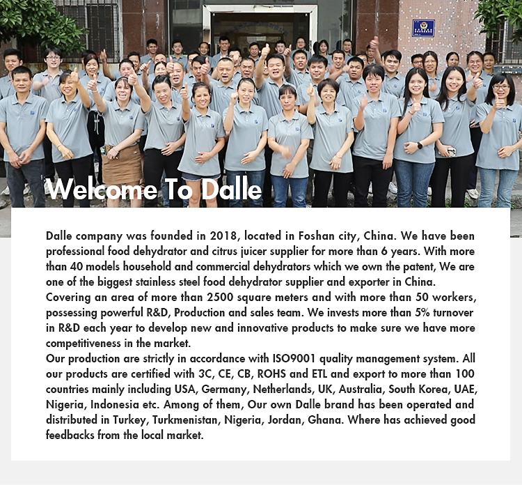 Join Our Team: Seeking Talented Individuals for Hubei Textile Logistics Special Line Recruitment