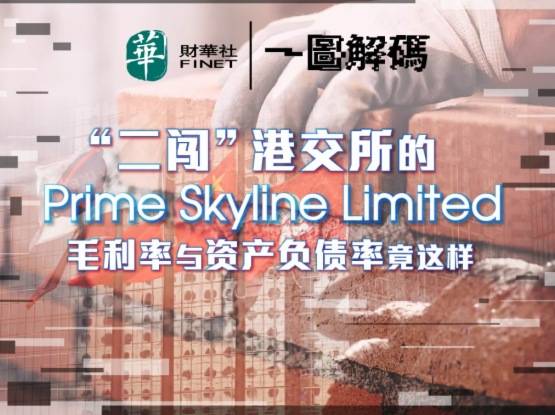 Skyline Textiles Limited: A Beacon of Quality and Innovation in the Textile Industry