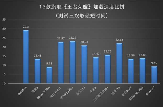 纺织品设计风格定位，探索多元化与创新之道