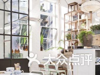 Shanghai Fundamental Kitchen Textiles Spot Stock: An Essential Guide