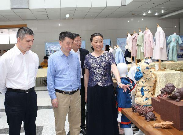 Jiangyin Yinzhu Textiles: A Legacy of Quality and Innovation