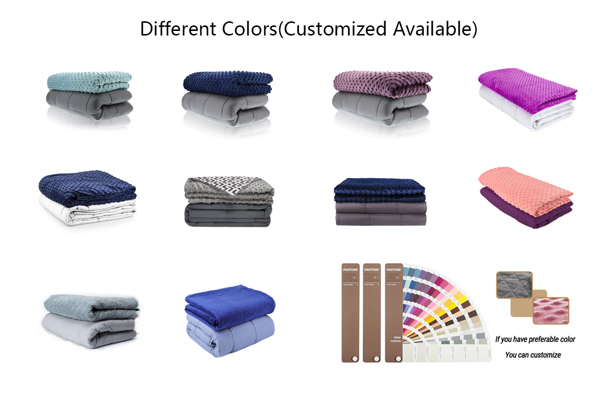 Amazon Home Textiles Category: A Comprehensive Guide